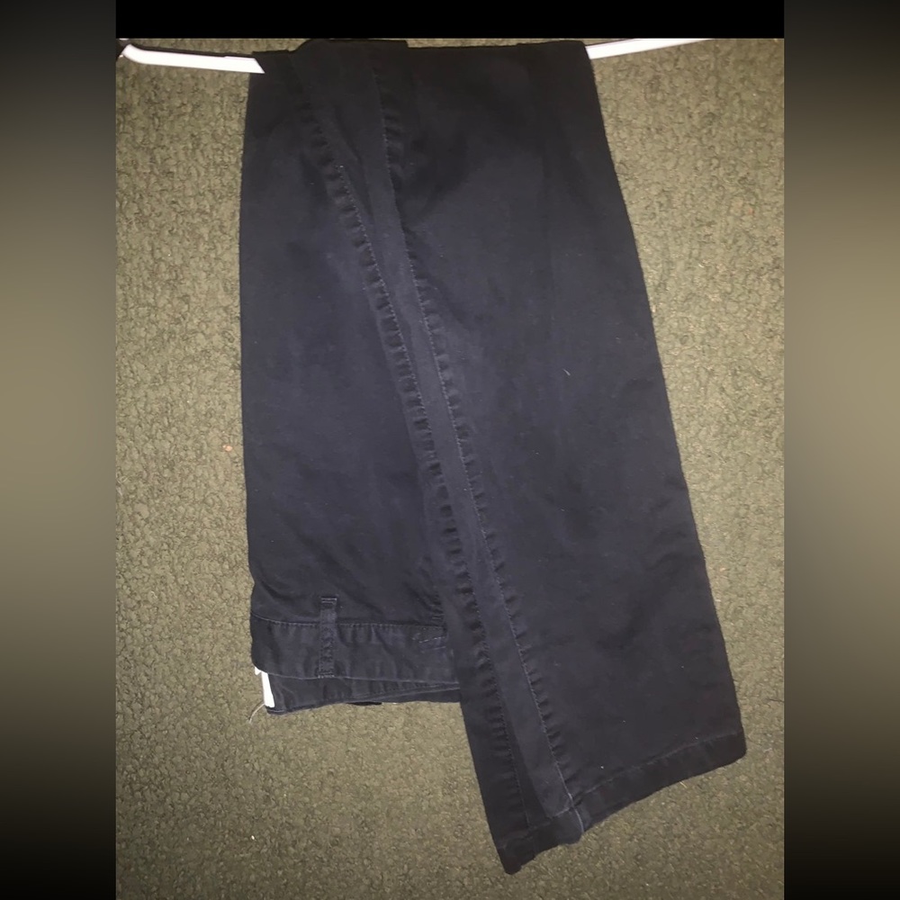 H&M Skinny Fit Size 30